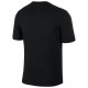 Nike Ανδρική κοντομάνικη μπλούζα Sportswear Futura Icon T-Shirt